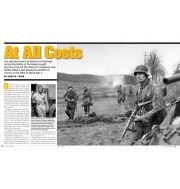 Battle of the Bulge Special Issue